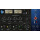 Waves API 2500