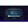 Waves Key Detector
