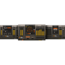 Waves DTS Neuralâ„¢ Surround Collection