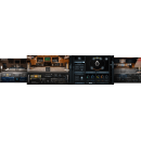 Waves Nx Virtual Studio Collection