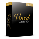 Waves Signature Series Vocals