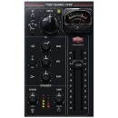 Waves Magma Tube Channel Strip