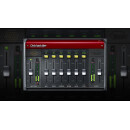 Waves Chris Lord-Alge Signature Series