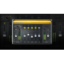 Waves Chris Lord-Alge Signature Series