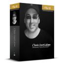 Waves Chris Lord-Alge Signature Series