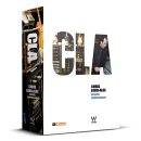 Waves CLA Classic Compressors
