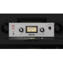 Waves CLA Classic Compressors