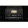 Waves CLA Classic Compressors