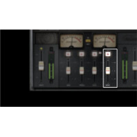 Waves CLA MixDown
