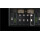Waves CLA MixDown