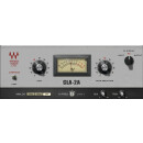 Waves CLA-2A Compressor / Limiter