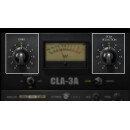 Waves CLA-3A Compressor / Limiter
