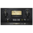 Waves CLA-3A Compressor / Limiter