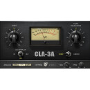 Waves CLA-3A Compressor / Limiter