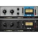 Waves CLA-76 Compressor / Limiter