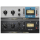 Waves CLA-76 Compressor / Limiter