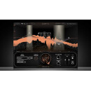 Waves Clarity Vx DeReverb Pro