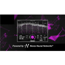 Waves Clarity Vx Pro