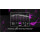Waves Clarity Vx Pro