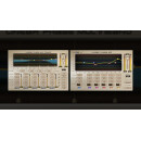 Waves Grand Masters Collection