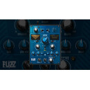 Waves MDMX Distortion Modules