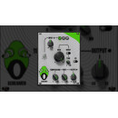 Waves MDMX Distortion Modules