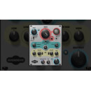 Waves MDMX Distortion Modules