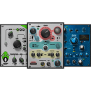 Waves MDMX Distortion Modules