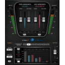 Waves Cobalt Saphira