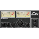 Waves Aphex Vintage Aural Exciter