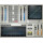 Waves C1 Compressor