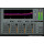 Waves C4 Multiband Compressor