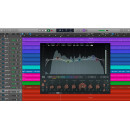 Waves F6 Floating-Band Dynamic EQ