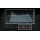 Waves F6 Floating-Band Dynamic EQ