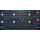 Waves BSS DPR-402