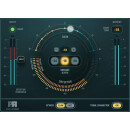 Waves Playlist Rider