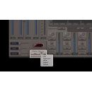 Waves L3 Multimaximizer