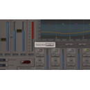 Waves L3 Multimaximizer