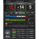Waves WLM Plus Loudness Meter