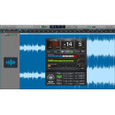 Waves WLM Plus Loudness Meter