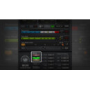 Waves WLM Plus Loudness Meter