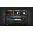 Waves WLM Plus Loudness Meter