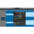 Waves WLM Plus Loudness Meter