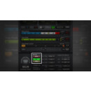 Waves WLM Plus Loudness Meter