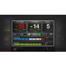 Waves WLM Plus Loudness Meter