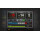 Waves WLM Plus Loudness Meter