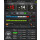 Waves WLM Plus Loudness Meter