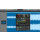 Waves WLM Plus Loudness Meter