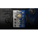 Waves Eddie Kramer Signature Series