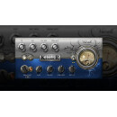 Waves Eddie Kramer Signature Series